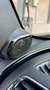 MINI Cooper D Clubman 2.0 Hype Grey - thumbnail 10