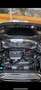 MINI Cooper D Clubman 2.0 Hype Grey - thumbnail 13