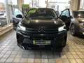 Citroen C5 Aircross 1.2 Fin. ab 2,99 % Navi,Parkpilot Schwarz - thumbnail 22