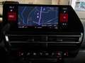 Citroen C5 Aircross 1.2 LED+Navi+SHZ+Winterp.+2xKlima+LM Schwarz - thumbnail 15