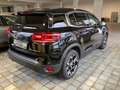 Citroen C5 Aircross 1.2 LED+Navi+SHZ+Winterp.+2xKlima+LM Schwarz - thumbnail 7