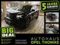 Citroen C5 Aircross 1.2 Fin. ab 2,99 % Navi,Parkpilot Schwarz - thumbnail 1