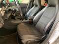 Mercedes-Benz CLA 220 CDi 170Cv Automatic Sport Grigio - thumbnail 9