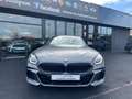 BMW Z4 30 I SDRIVE M SPORT AUTOMATICA LED PELLE NAVI 19' Gris - thumbnail 2