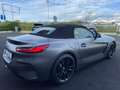 BMW Z4 30 I SDRIVE M SPORT AUTOMATICA LED PELLE NAVI 19' Grey - thumbnail 6