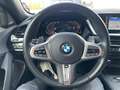BMW Z4 30 I SDRIVE M SPORT AUTOMATICA LED PELLE NAVI 19' Grigio - thumbnail 14