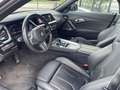 BMW Z4 30 I SDRIVE M SPORT AUTOMATICA LED PELLE NAVI 19' Gris - thumbnail 13