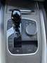 BMW Z4 30 I SDRIVE M SPORT AUTOMATICA LED PELLE NAVI 19' Gris - thumbnail 15