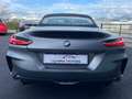 BMW Z4 30 I SDRIVE M SPORT AUTOMATICA LED PELLE NAVI 19' Grey - thumbnail 5