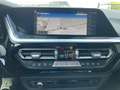 BMW Z4 30 I SDRIVE M SPORT AUTOMATICA LED PELLE NAVI 19' Gris - thumbnail 17