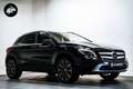 Mercedes-Benz GLA 180 Prestige|Panodak|Stoelverwarming|Bi-Xenon Zwart - thumbnail 1