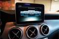Mercedes-Benz GLA 180 Prestige|Panodak|Stoelverwarming|Bi-Xenon Zwart - thumbnail 14