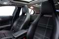 Mercedes-Benz GLA 180 Prestige|Panodak|Stoelverwarming|Bi-Xenon Zwart - thumbnail 10