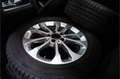Mercedes-Benz GLA 180 Prestige|Panodak|Stoelverwarming|Bi-Xenon Zwart - thumbnail 13