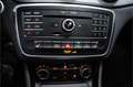 Mercedes-Benz GLA 180 Prestige|Panodak|Stoelverwarming|Bi-Xenon Zwart - thumbnail 7