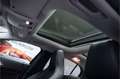 Mercedes-Benz GLA 180 Prestige|Panodak|Stoelverwarming|Bi-Xenon Zwart - thumbnail 6