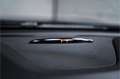 Mercedes-Benz GLA 180 Prestige|Panodak|Stoelverwarming|Bi-Xenon Zwart - thumbnail 8