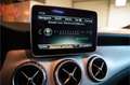 Mercedes-Benz GLA 180 Prestige|Panodak|Stoelverwarming|Bi-Xenon Zwart - thumbnail 15