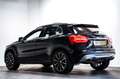 Mercedes-Benz GLA 180 Prestige|Panodak|Stoelverwarming|Bi-Xenon Zwart - thumbnail 2