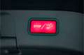 Mercedes-Benz GLA 180 Prestige|Panodak|Stoelverwarming|Bi-Xenon Zwart - thumbnail 17