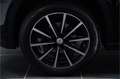 Mercedes-Benz GLA 180 Prestige|Panodak|Stoelverwarming|Bi-Xenon Zwart - thumbnail 12