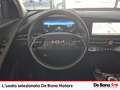 Kia Niro 1.6 gdi hev evolution dct6 Nero - thumbnail 10