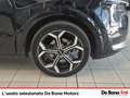 Kia Niro 1.6 gdi hev evolution dct6 Nero - thumbnail 18