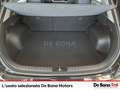 Kia Niro 1.6 gdi hev evolution dct6 Nero - thumbnail 15
