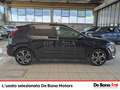 Kia Niro 1.6 gdi hev evolution dct6 Nero - thumbnail 5
