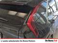 Kia Niro 1.6 gdi hev evolution dct6 Nero - thumbnail 17