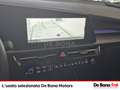 Kia Niro 1.6 gdi hev evolution dct6 Nero - thumbnail 12