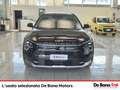 Kia Niro 1.6 gdi hev evolution dct6 Nero - thumbnail 6