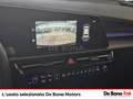Kia Niro 1.6 gdi hev evolution dct6 Nero - thumbnail 13