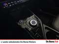 Kia Niro 1.6 gdi hev evolution dct6 Nero - thumbnail 14