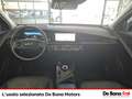 Kia Niro 1.6 gdi hev evolution dct6 Nero - thumbnail 9