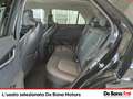 Kia Niro 1.6 gdi hev evolution dct6 Nero - thumbnail 8