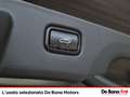 Kia Niro 1.6 gdi hev evolution dct6 Nero - thumbnail 16