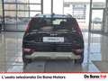Kia Niro 1.6 gdi hev evolution dct6 Nero - thumbnail 3