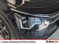Kia Niro 1.6 gdi hev evolution dct6 Nero - thumbnail 19