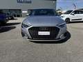 Audi A3 35 2.0 tdi Business Advanced s-tronic Silber - thumbnail 3