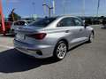 Audi A3 35 2.0 tdi Business Advanced s-tronic Silber - thumbnail 6