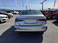 Audi A3 35 2.0 tdi Business Advanced s-tronic Silber - thumbnail 8