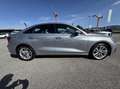 Audi A3 35 2.0 tdi Business Advanced s-tronic Silber - thumbnail 5