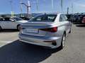 Audi A3 35 2.0 tdi Business Advanced s-tronic Silber - thumbnail 7