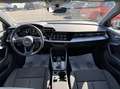 Audi A3 35 2.0 tdi Business Advanced s-tronic Silber - thumbnail 13