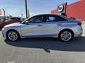 Audi A3 35 2.0 tdi Business Advanced s-tronic Silber - thumbnail 10