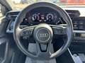 Audi A3 35 2.0 tdi Business Advanced s-tronic Silber - thumbnail 15