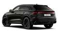 Audi RS Q8 RSQ8 performance HeadUp+HDMatrix+Keramik+AHK+Pa... Zwart - thumbnail 2