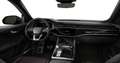 Audi RS Q8 RSQ8 performance HeadUp+HDMatrix+Keramik+AHK+Pa... Zwart - thumbnail 5