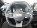 Dacia Duster Expression TCe 130 4x4 *Sitzheizung *Tempomat *... Grün - thumbnail 10